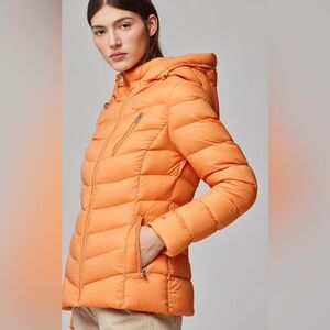 SOIA & KIO - Jacket - M